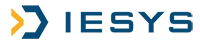 Media Partner 1