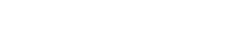 Media Partner 2