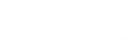Media Partner 2