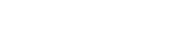 Media Partner 2