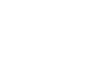 Wire Entertainment Logo