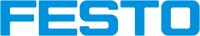 Media Partner 1