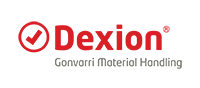 Media Partner 1