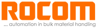 Media Partner 1