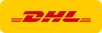 Media Partner 1
