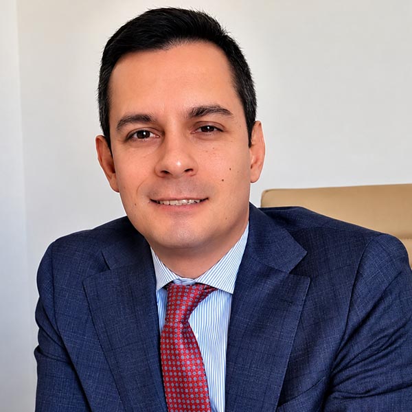 Dragos Preda