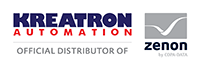 Media Partner 1