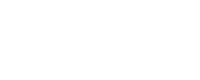 Media Partner 1