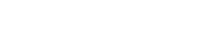 Media Partner 1