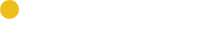 Media Partner 1