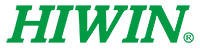 Media Partner 1