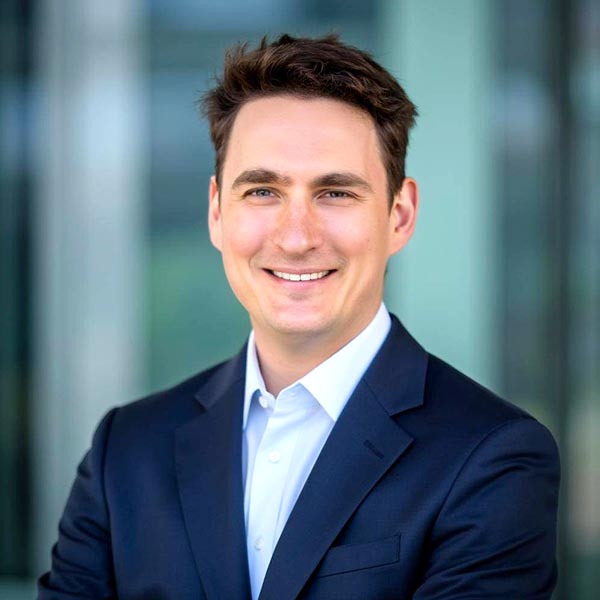 Jean-Baptiste Quiqueran-Beaujeu