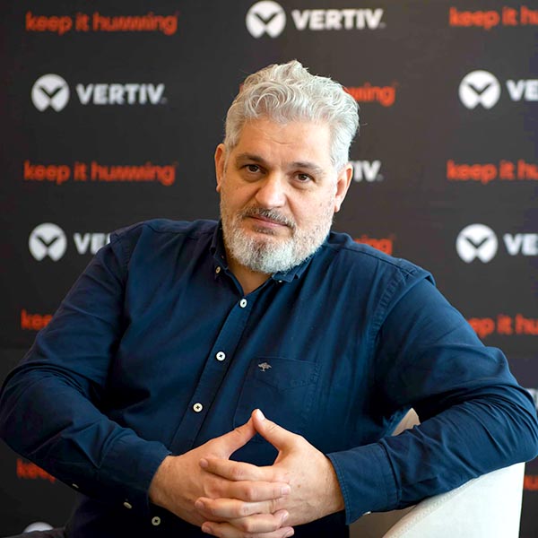 Laurentiu Dragomir