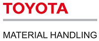 Media Partner 1