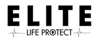 Wire Entertainment Logo