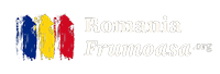 Wire Entertainment Logo