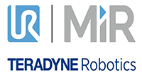 Media Partner 1