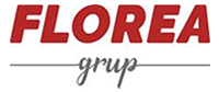 Media Partner 1