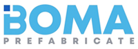 Media Partner 1