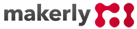 Media Partner 1