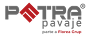 Media Partner 1